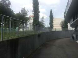 Premier @ Kaki Bukit (D14), Factory #537374011